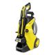 14. Myjka wysokociśnieniowa Kärcher K5 Power Control Flex 1 324-700 0