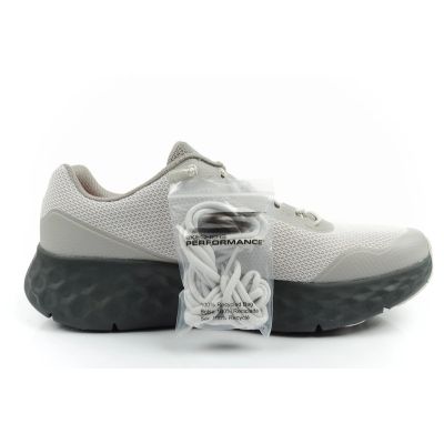 4. Skechers buty sportowe męskie Go Walk Max Cushioning wygodne