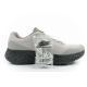 4. Skechers buty sportowe męskie Go Walk Max Cushioning wygodne