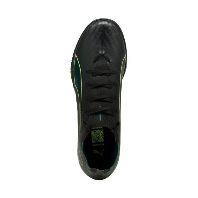 10. Buty piłkarskie Puma Ultra 6 Match TT 108522 02