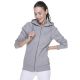 2. Bluza Ladies' Bison