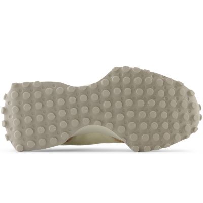 4. New Balance damskie buty sportowe WS327AQ