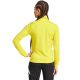 8. Bluza adidas Tiro 24 Training W IR9498