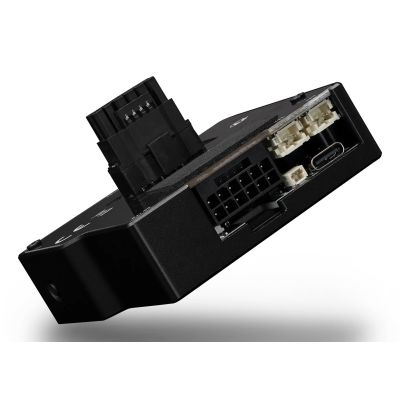 5. Urządzenie do monitorowania GPU Thermal Grizzly WireView Pro II Reverse