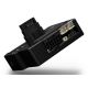 5. Urządzenie do monitorowania GPU Thermal Grizzly WireView Pro II Reverse