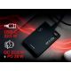 14. TRACER POWERBANK AIRMAG1 5000MAH PD20W+15W MAG