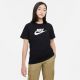 Koszulka Nike Sportswear Jr FD0928-010