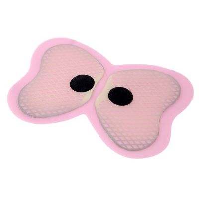 15. NAKLEJKI DO MASAŻERA OPAKOWANIE 4 SZT