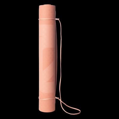 MATA DO ĆWICZEŃ SANDY MAT