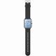 9. Smartwatch Gravity Czarny GT36-5