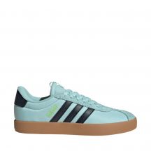 Buty adidas VL Court 3.0 W JS2057
