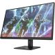 2. OMEN by HP Monitor dla graczy 27” FHD 240 Hz – OMEN 27s