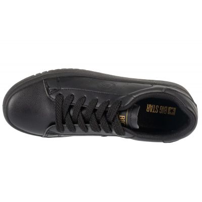 3. Buty Big Star Sneakers Shoes W NN274576