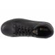 3. Buty Big Star Sneakers Shoes W NN274576