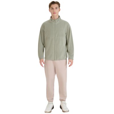 10. Bluza 4F M320 M 4FWSS25TFLEM320 44S