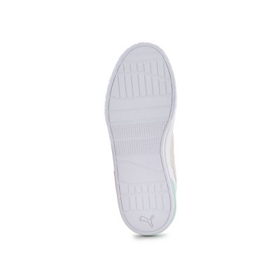 5. Buty Puma Cali Star GL W 381885-01