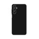 8. Etui 3mk Silicone Case na Samsung Galaxy A26 5G - czarne
