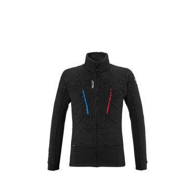 2. Kurtka MILLET M Trilogy Icon X Loft JKT
