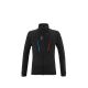 2. Kurtka MILLET M Trilogy Icon X Loft JKT