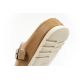 16. Kapcie Scholl Grace W F310141171