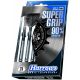 Rzutki Harrows Supergrip 90% Steeltip HS-TNK-000013233