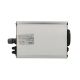 4. Extralink OPIM-600W | Przetwornica napięcia | samochodowa 12V, 600W modyfikowany sinus