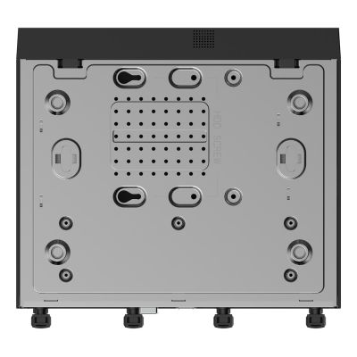 12. Rejestrator IP Imou NVR-N110