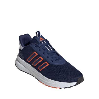 8. Buty adidas Court Spec 2 Tennis M JP7934