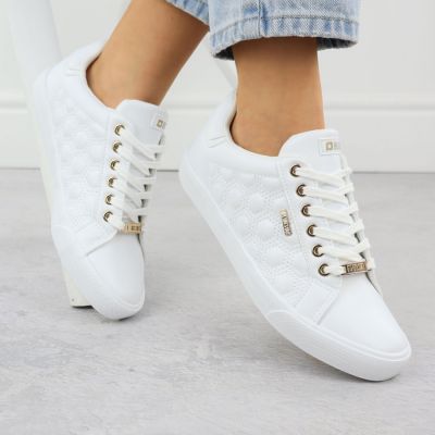 5. Buty Big Star W RR274322 INT2119A