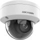 2. KAMERA IP HIKVISION DS-2CD2766G2HT-IZS(2.8-12mm)