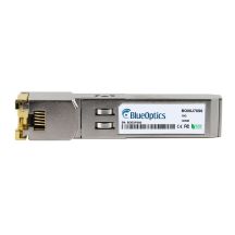 BlueOptics R9F85A-BO moduł przekaźników sieciowych Swiatłowód SFP+