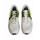 5. Buty sportowe dziecięce Nike Air Max Excee - CD6894-021