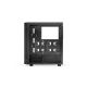 68. Obudowa ENDORFY Signum 300 ARGB
