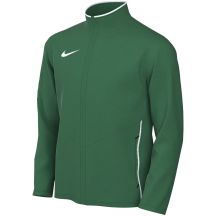 Bluza dla dzieci Nike Dri-Fit Park 26 zielona HM7256 302 XS