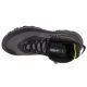 7. Buty 4F Ice Cracker Trekking Shoes M 4FAW22FOTSM004-21S