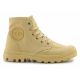 6. Buty Palladium Mono Chrome W 73089-725-M