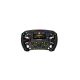 2. Moza Racing RS068 kontroler gier Kierownica Cyfrowy PC