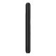 3. Lenovo Portable Rechargeable Presentation Remote 4XW1S62316