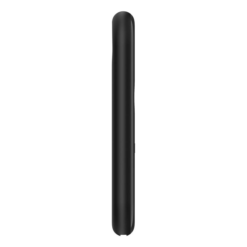 3. Lenovo Portable Rechargeable Presentation Remote 4XW1S62316