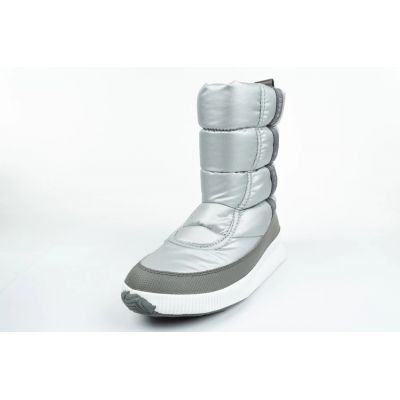 3. Buty zimowe Sorel W NL3395-034