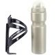 4. Bidon Dunlop z uchwytem 750 ml 275108