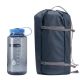 3. Mateterac samopompujący Therm-a-Rest Trail Pro 510 mm 1830 mm Niebieski