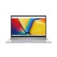6. ASUS F1504VAP-WH56 Core 5 120U 15.6"FHD AG 16GB SSD512 BT Win11 Cool Silver (REPACK) 2Y