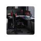 18. Biurko gamingowe Huzaro Hero 6.0 White