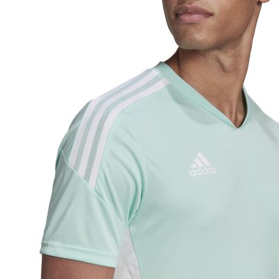 3. Koszulka adidas Condivo 22 M HD2271