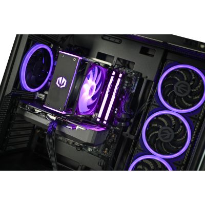 17. Actina ENDORFY 245KF/16GB/1TB/RTX5060/600W/W11H