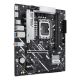 9. Płyta główna ASUS PRIME B860M-K