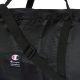 3. Torba Champion Travel Duffel czarna 806133 KK001