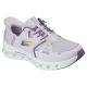 Skechers damskie sneakersy GLIDE-STEP PRO 150420 LAV