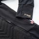 5. Bluza Fitanu Fexan W 92800593653